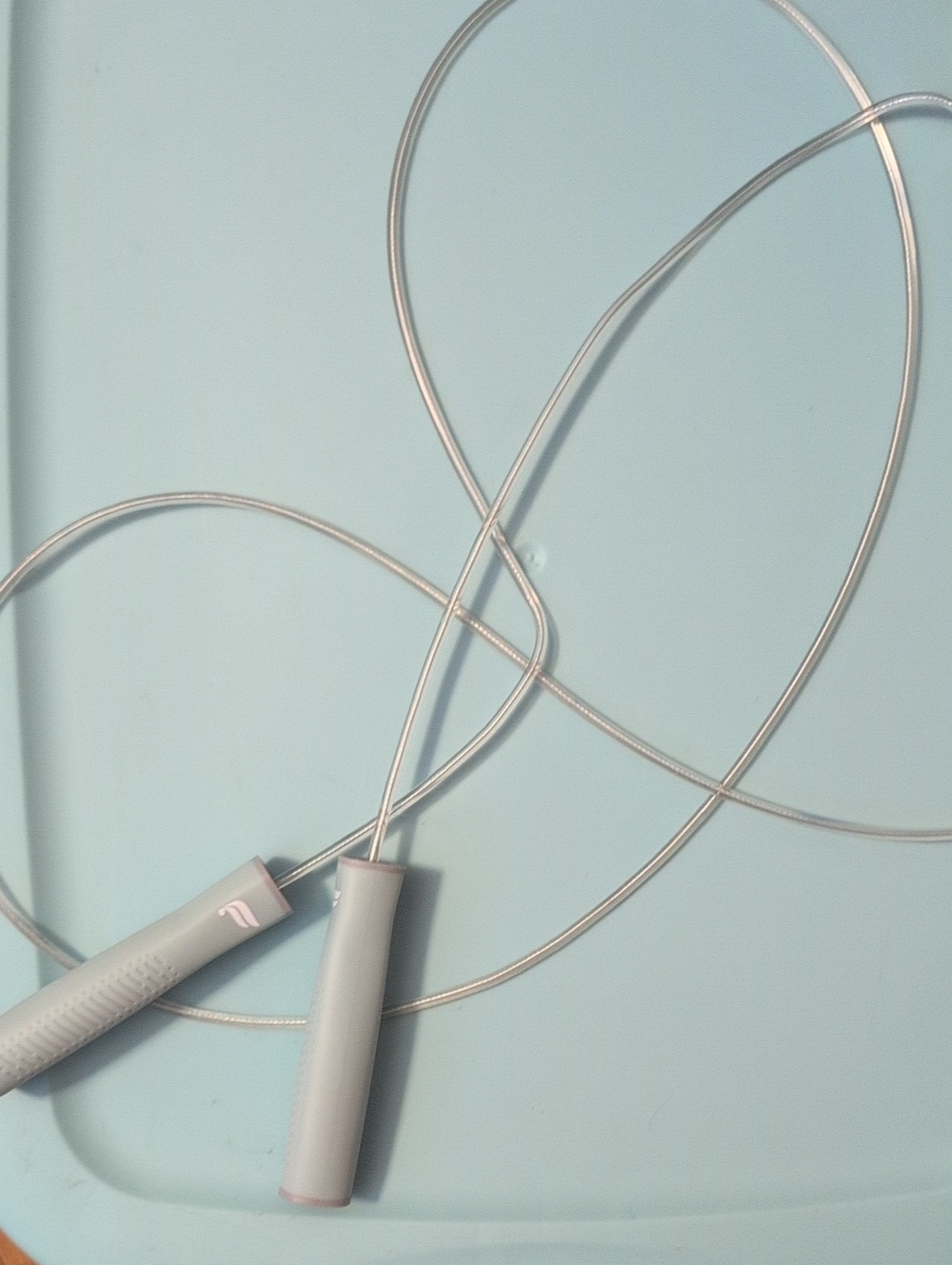 Fabletics Jump rope